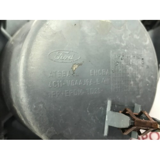 Подстаканник правый Ford Transit 2006-2014 6C11V044J96B
